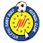 Atlètic Sant Just logo de equipe