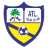 Palma del Río logo de equipe