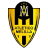 Atlético Melilla logo de equipe
