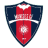 Manises logo de equipe