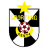 Sporting de Ceuta logo de equipe