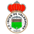 Inter de Valdemoro logo de equipe