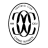 Como Women Team Logo
