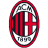 Milan Women Team Logo