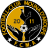 Mouna Team Logo