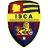 ISCA Team Logo