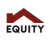 Equity Bank logo de equipe