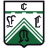 Ferro Carril Res. Team Logo