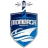 Mombasa United logo de equipe