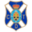 Tenerife Women Team Logo