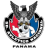 Atlético Nacional logo de equipe