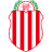 Barracas Central logo de equipe
