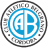 Belgrano logo de equipe