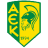 AEK Larnaca Sub-19 logo de equipe