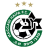 Maccabi Haifa Sub-19 logo de equipe