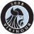 Vikingur Gota Sub-19 logo de equipe