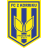 2 Korriku Sub-19 logo de equipe