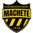 Sport Machete Team Logo