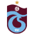 Trabzonspor Team Logo