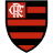 Flamengo logo de equipe