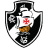Vasco da Gama logo de equipe