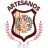Artesanos Metepec Team Logo