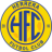 Herrera logo de equipe