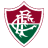 Fluminense logo de equipe
