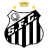 Santos logo de equipe