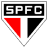 São Paulo logo de equipe