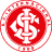 Internacional logo de equipe