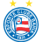 Bahia logo de equipe
