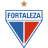 Fortaleza logo de equipe