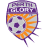 Perth Glory logo de equipe