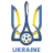 Ucrânia Feminino logo de equipe