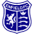Enfield Team Logo