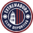 Extremadura logo de equipe