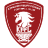 Kanchanaburi Team Logo