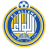 Al-Lewaa logo de equipe