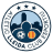 Atlètic Lleida Team Logo