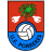 Porreres Logotipo del equipo