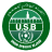 US Boujaâd logo de equipe