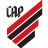 Athletico-PR logo de equipe