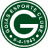 Goiás logo de equipe