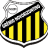 Novorizontino logo de equipe