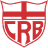 CRB logo de equipe