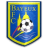 Bayeux Logotipo del equipo