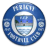 Perigny Logotipo del equipo