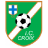 Croix Iris CF Logotipo del equipo