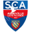 SC Abbeville Logotipo del equipo